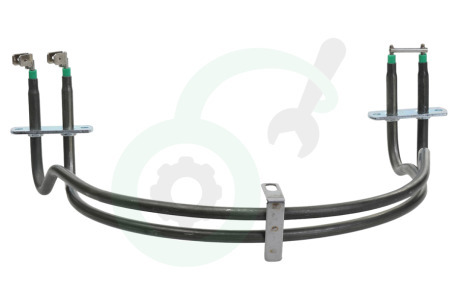 Alternatief Oven-Magnetron 00494643 Verwarmingselement 1700W Hete lucht
