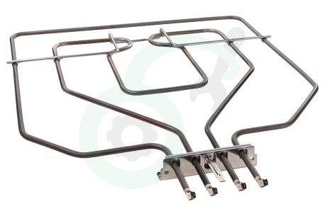 Siemens Oven-Magnetron 470845, 00470845 Verwarmingselement boven