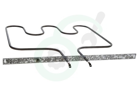 Pitsos Oven-Magnetron 289782, 00289782 Verwarmingselement Onder 1200W 220V