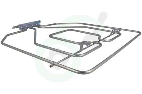 Constructa Oven-Magnetron 00471375 Verwarmingselement 1300W + 1500W EGO