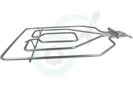 Constructa Oven-Magnetron 00471375 Verwarmingselement 1300W + 1500W EGO