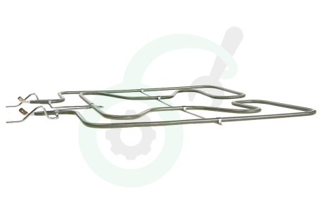 Balay Oven-Magnetron 00470763 Verwarmingselement onder 1100W