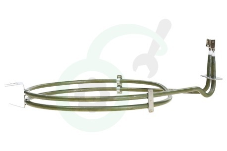 Bosch Oven-Magnetron 791579, 00791579 Verwarmingselement 2100W Hete lucht