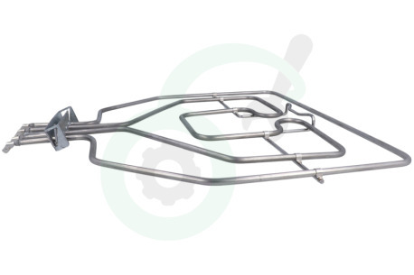 Pitsos Oven-Magnetron 00472510 Verwarmingselement 1100W + 1200W