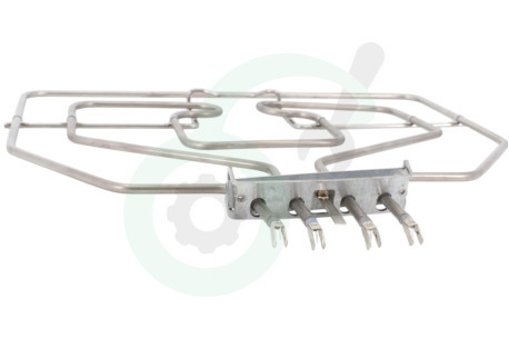 Pitsos Oven-Magnetron 00472510 Verwarmingselement 1100W + 1200W