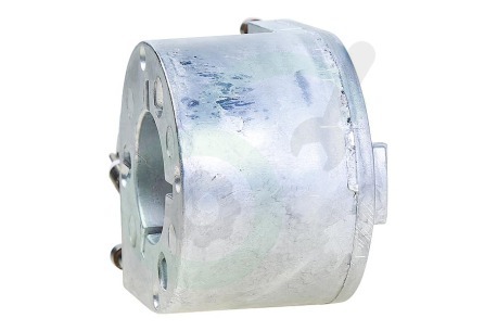 Siemens Koffiezetapparaat 641656, 00641656 Verwarmingselement Doorstroomelement