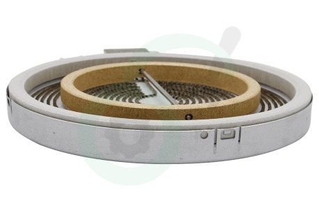 Neff Kookplaat 356337, 00356337 Kookzone