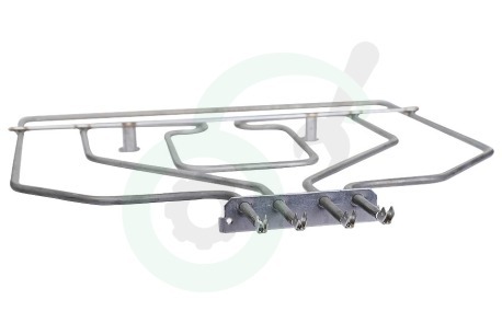 Neff Oven-Magnetron 471375, 00471375 Verwarmingselement Boven
