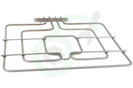 Balay Oven-Magnetron 771772, 00771772 Verwarmingselement boven