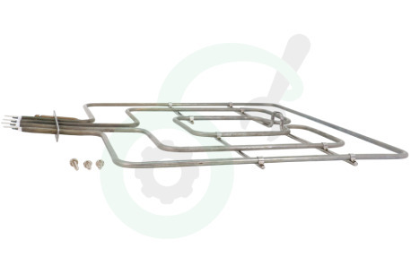 Balay Oven-Magnetron 771772, 00771772 Verwarmingselement boven
