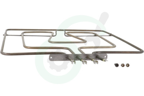 Bosch Oven-Magnetron 20006486 Verwarmingselement boven 2700W
