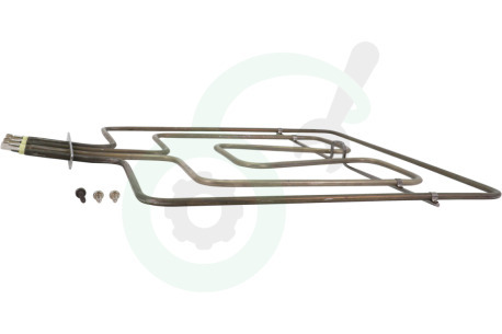 Bosch Oven-Magnetron 20006486 Verwarmingselement boven 2700W