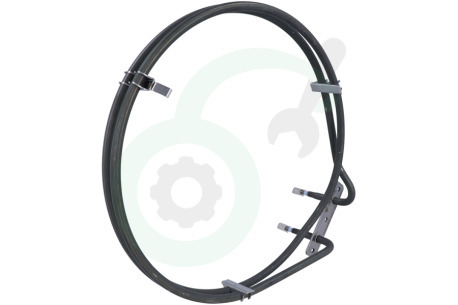 Bosch Oven-Magnetron 11022808 Verwarmingselement