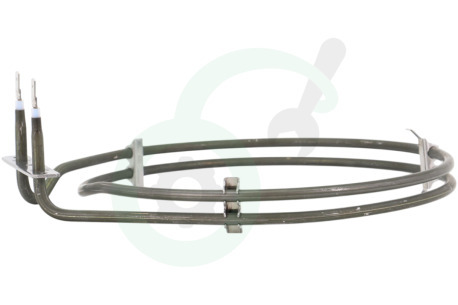 Siemens Oven-Magnetron 11022808 Verwarmingselement