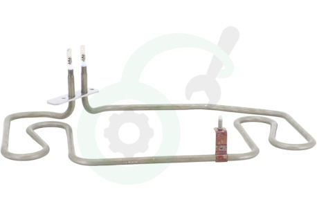 Siemens Oven-Magnetron 11004576 Verwarmingselement
