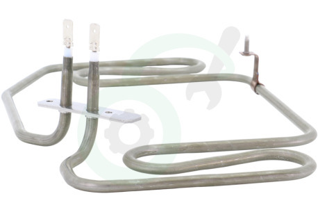 Siemens Oven-Magnetron 11004576 Verwarmingselement