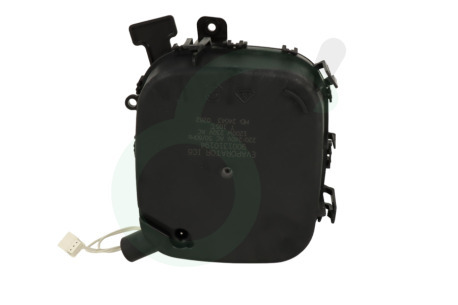 Bosch Oven-Magnetron 12016506 Verdamper
