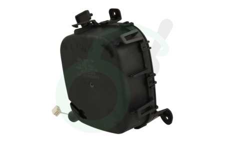 Bosch Oven-Magnetron 12016506 Verdamper