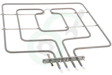 Neff Oven-Magnetron 11005012 Verwarmingselement