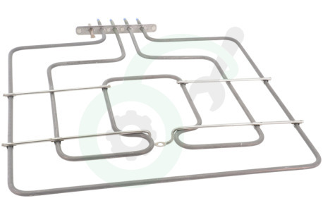 Neff Oven-Magnetron 11005012 Verwarmingselement