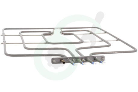 Neff Oven-Magnetron 11005012 Verwarmingselement