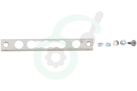 Neff Oven-Magnetron 11005012 Verwarmingselement