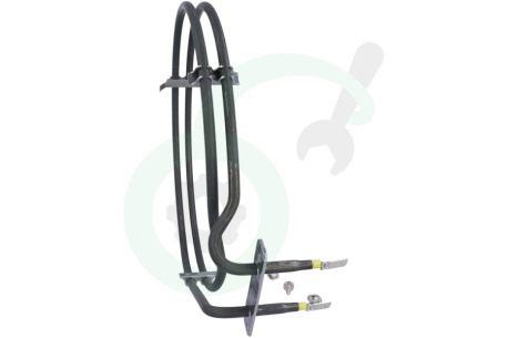 Neff Oven-Magnetron 11022810 Verwarmingselement