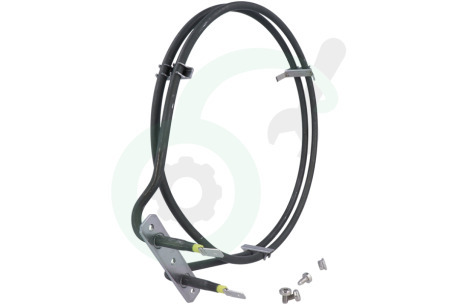Neff Oven-Magnetron 11022810 Verwarmingselement