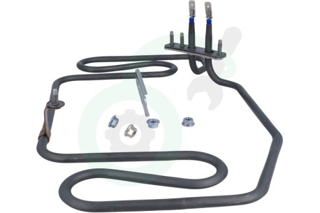 Bosch Oven-Magnetron 11004578 Verwarmingselement