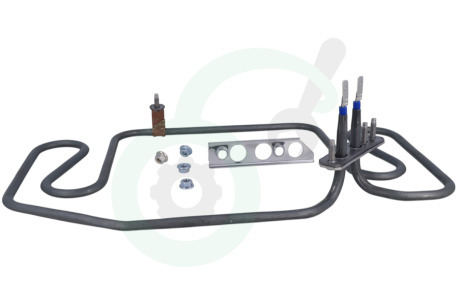 Bosch Oven-Magnetron 11004578 Verwarmingselement