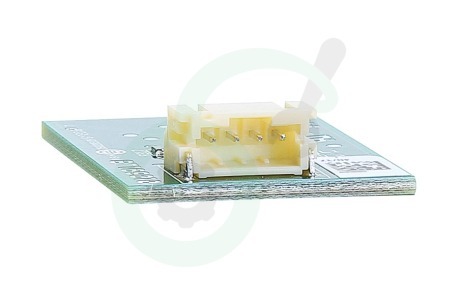 Bosch Koffiezetapparaat 633387, 00633387 Sensor Capacitieve Sensor