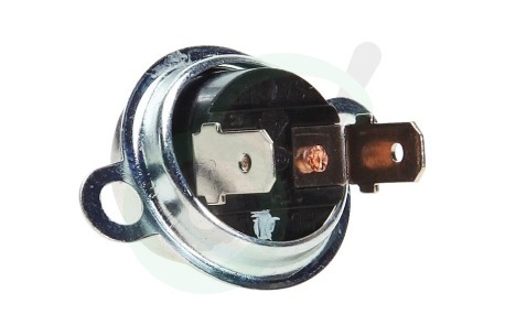 Siemens Oven-Magnetron 417728, 00417728 Thermostaat-vast Bij ventilator, 150 graden