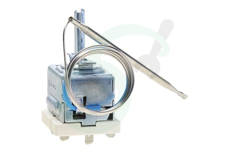 Blaupunkt Oven-Magnetron 499005, 00499005 Temperatuurregelaar