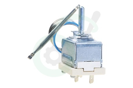Blaupunkt Oven-Magnetron 499005, 00499005 Temperatuurregelaar