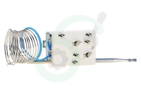 Blaupunkt Oven-Magnetron 499005, 00499005 Temperatuurregelaar