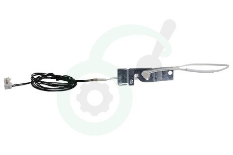 Siemens Oven-Magnetron 428192, 00428192 Temperatuur sensor