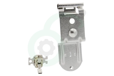 Neff Oven-Magnetron 10007081 Thermostaat