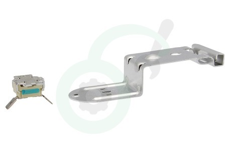 Neff Oven-Magnetron 10007081 Thermostaat