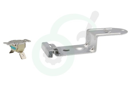 Neff Oven-Magnetron 10007081 Thermostaat