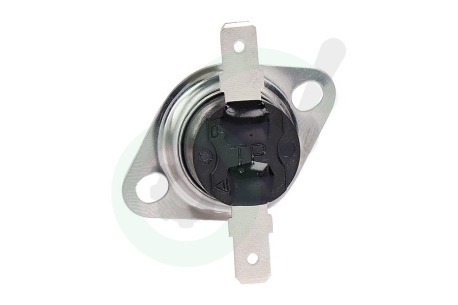 Junker Oven-Magnetron 617105, 00617105 Thermostaat Temperatuurbeveiliging