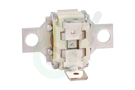 Constructa Oven-Magnetron 10004817 Thermostaat