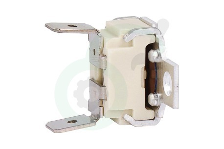 Constructa Oven-Magnetron 10004817 Thermostaat