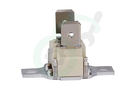 Constructa Oven-Magnetron 10004817 Thermostaat