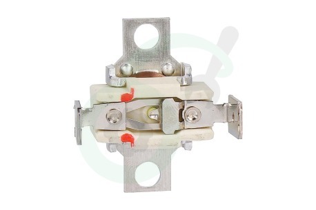 Viva Oven-Magnetron 00420753 Thermostaat