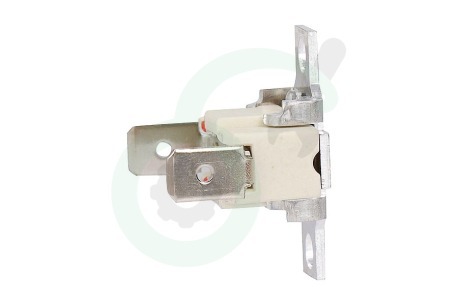 Viva Oven-Magnetron 00420753 Thermostaat