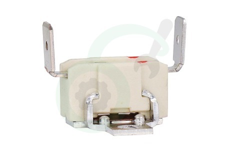 Viva Oven-Magnetron 00420753 Thermostaat