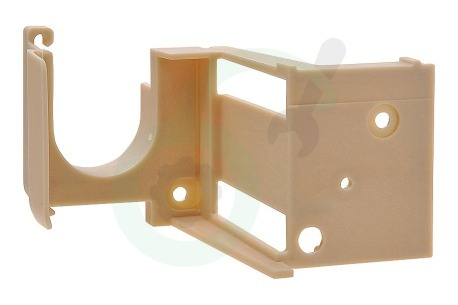 Bosch Koffiezetapparaat 672191, 00672191 Houder Van pomp