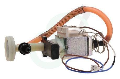 Siemens Koffiezetapparaat 12008614 Pomp Ulka EP5GW 48W
