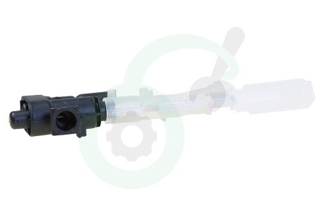 Siemens Koffiezetapparaat 622540, 00622540 Ventiel Van koffiezetapparaat