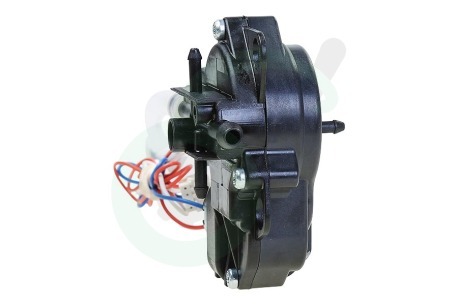 Bosch Koffiezetapparaat 12015639 Ventiel Met slangetje